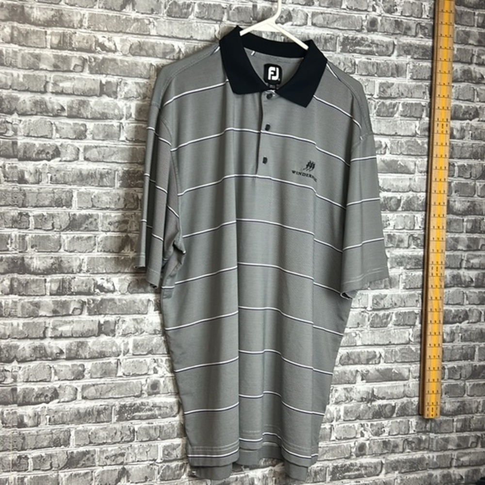 FootJoy‎ - Picture 2 of 10